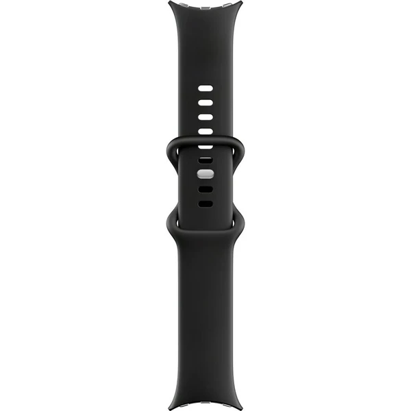 Google Pixel Watch 5 45mm Wifi chytré hodinky Obsidian - Chytré hodinky - Obrázek d_92ae76d7d97e49709108e95d8cfccc2f