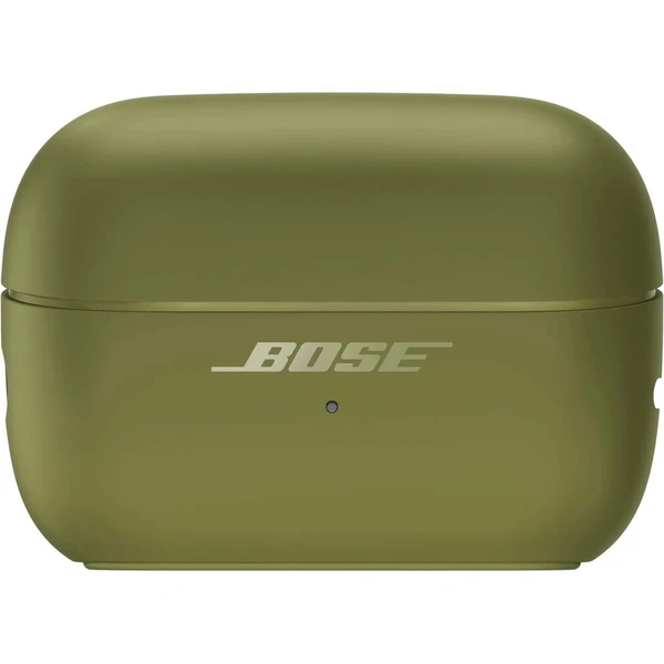 Bose Ultra Open Earbuds (2nd Gen.) bezdrátová sluchátka zelená - Sluchátka - Obrázek d_92b8cfe484d24e4ab78e07635ee62655