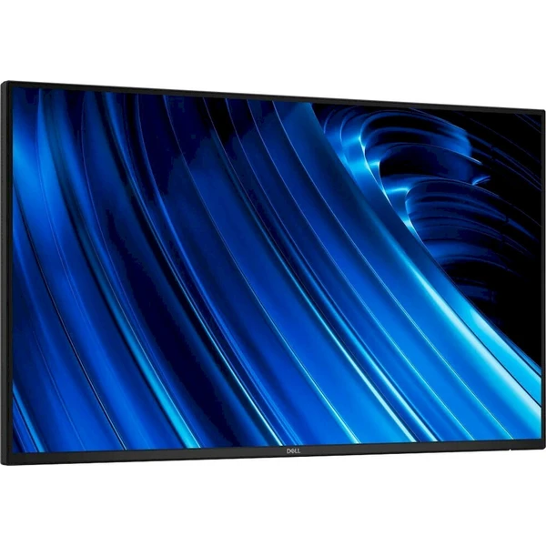 Dell Pro P2726H bez stojanu - Monitory - Obrázek d_92bc8ffcf7684bdaa985d41794a3631c