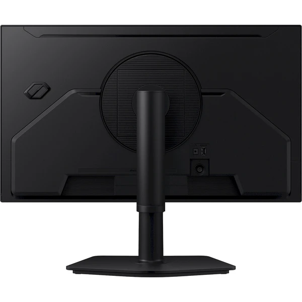 Samsung Odyssey G4 (G40H) herní monitor 25" - Monitory - Obrázek d_92c2f568fa66427ab68ab656641e3f69