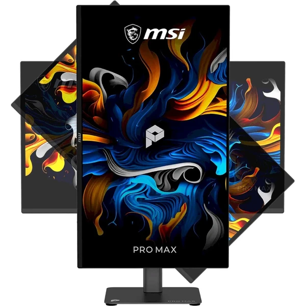 MSI PRO MAX 271UPX12G monitor 27" - Monitory - Obrázek d_92c7f59e50914a828448005a318f5acb