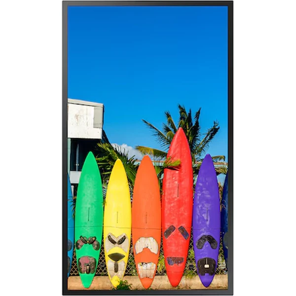 Samsung LH46OMBEBGBXEN velkoformátový displej 46" - Velkoformátové displeje - Obrázek d_92c851d3d7554913993db5ab52d2da7c