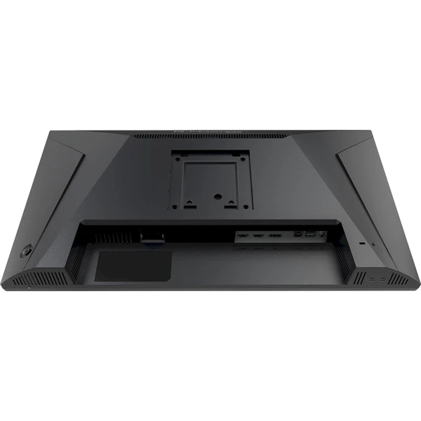 iiyama G-Master GoldPhoenix GB2591HSU-B1 herní monitor 24,5" - Monitory - Obrázek d_92d09dbccb3849ae9b70681400ec0927