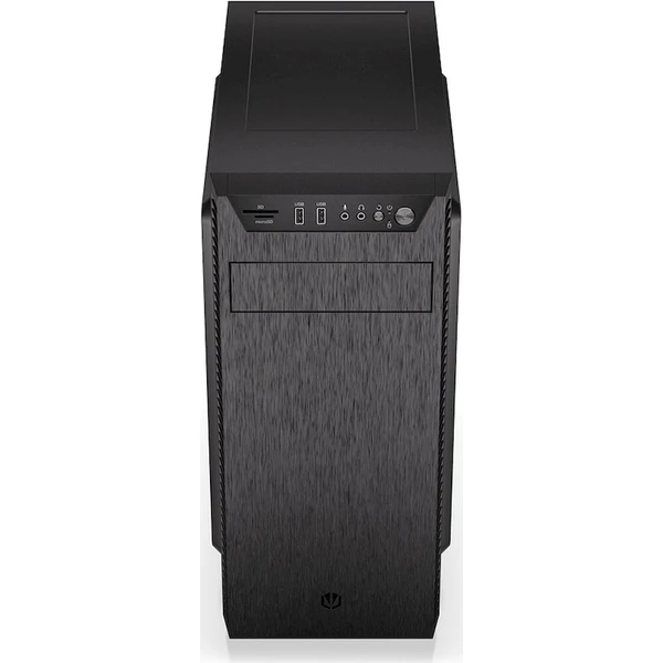 Endorfy Armis 100 Solid - Počítačové skříně - Obrázek d_92d30292203c45c28d57e6193b5a1fa1