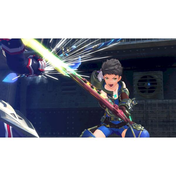 Xenoblade Chronicles 2 (Switch 2) - Hry pro Nintendo Switch 2 - Obrázek d_92dcba4de48b46b89e676a8a35ab5ce4