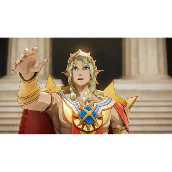 Fire Emblem: Fortune's Weave (Switch 2) - Hry pro Nintendo Switch 2 - Obrázek d_92e0f3a5402e4cf8ba8e74ec212ee9fe