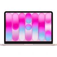 CTO Apple MacBook Neo / 8GB / 512GB / UKR KLV / Ruměná - Notebooky