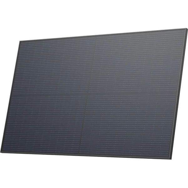 EcoFlow sada dvou 520W rigidních solárních panelů - Solární panely - Obrázek d_92e431ed7c734d67b8fdc4232ee0dd64