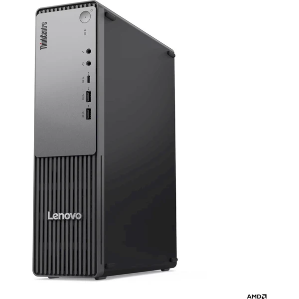 Lenovo ThinkCentre neo 55s Gen 6 (13G0000XCK) černý - Stolní počítače - Obrázek d_92f132c6ce2d45b399f0efb511347780