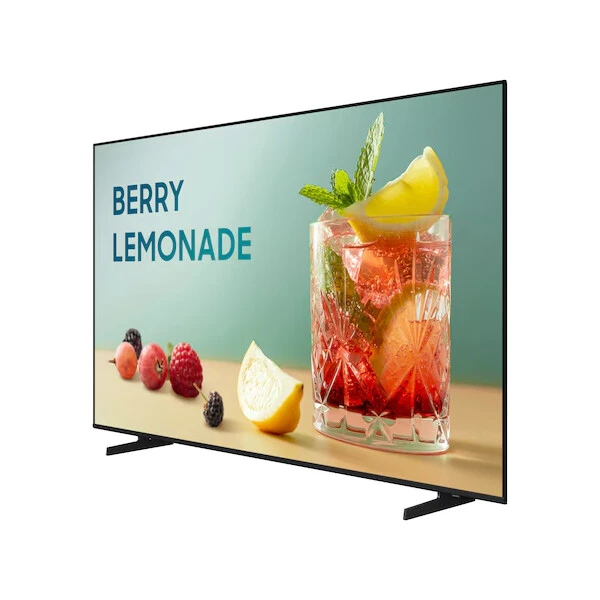 Samsung LH43BEFHLGUXEN velkoformátový displej 43" - Velkoformátové displeje - Obrázek d_92f3f136bdae47819eb2a15a4aa9fe99