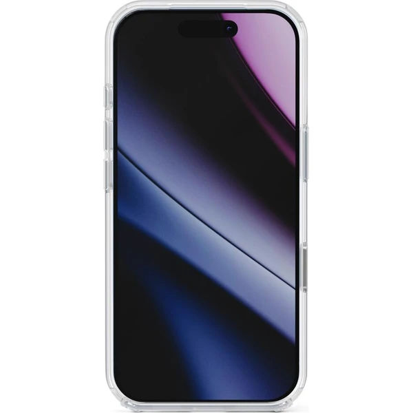 Epico Tile Mag+ MagSafe/Qi2 kryt iPhone 17 Pro/18 Pro světle modrý - Pouzdra - Obrázek d_92f62553c7ff46658bbc0d7e09967ed2