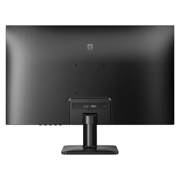 Philips 27E2N1500L/00 monitor 27" - Monitory - Obrázek d_92f62a025a974bbd906d105262904f01