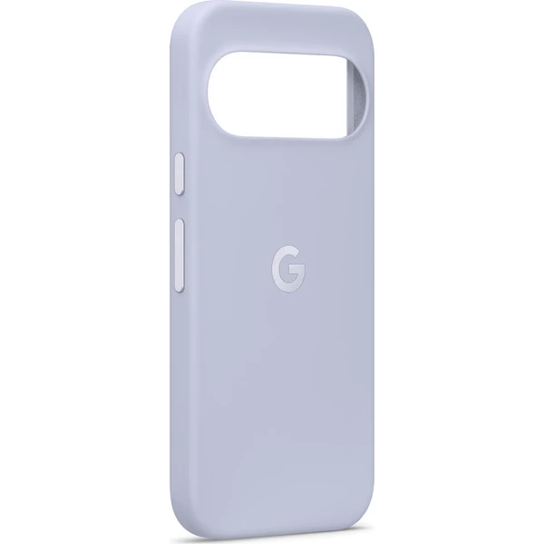 Google Pixel 11 kryt Frost - Pouzdra - Obrázek d_92f94a067e884014a43760f2cbd5e9c8