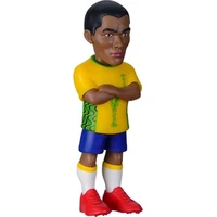 MINIX Football Legends: WCL Brazil - RIVALDO - Minix