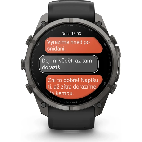 Garmin fenix 9 Pro IR 51mm titan/grafitové - Chytré hodinky - Obrázek d_9300e1193e154c34a55e852e96b6bc03