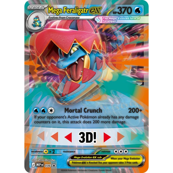 Pokémon TCG: ME02.5 Ascended Heroes - ex Box - Pokémon karty - Obrázek d_9303c618a03b49ad967309f11b9733e3