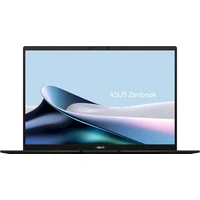 ASUS Zenbook 14 (UM3406GA-OLED171W) černý - Notebooky