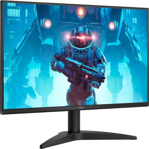 AOC Q24B36X herní monitor 23,8" - Monitory - Obrázek d_9314ef5d01a74649b61159e7d65f3787