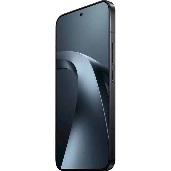 Xiaomi 17T Pro 12GB/256GB černý - Mobilní telefony - Obrázek d_931b947d33c54114a6e128ce4c3b5f24