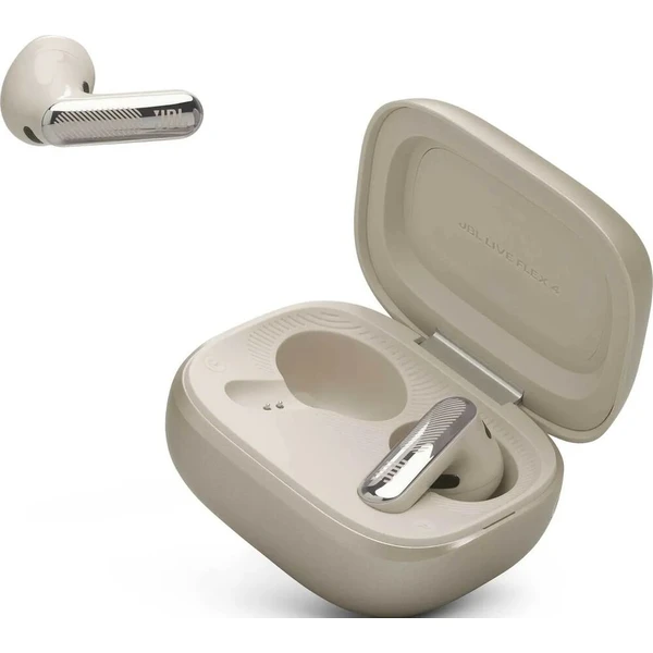 JBL Live Flex 4 bezdrátová sluchátka TWS zlatá - Sluchátka - Obrázek d_932950c5e0b64c32ab6c4be37e936f66