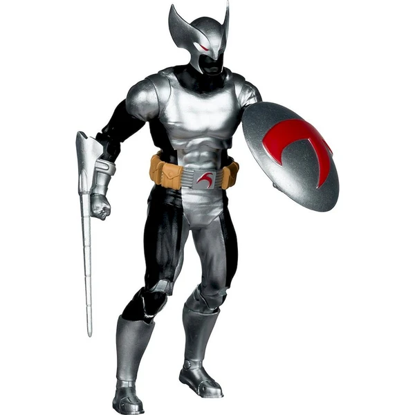Figurka McFarlane Toys - ShadowHawk 18cm - Figurky - Obrázek d_932bb8a4e6144aaeaa9003dffec2a406
