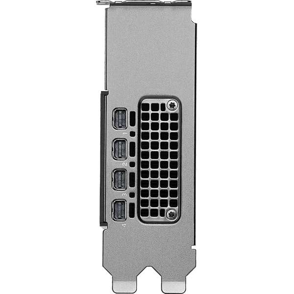 PNY NVIDIA RTX PRO 2000 Blackwell 16GB GDDR7 OEM Version - Grafické karty - Obrázek d_932f2f882d7c408a8ce729d6547d9e93