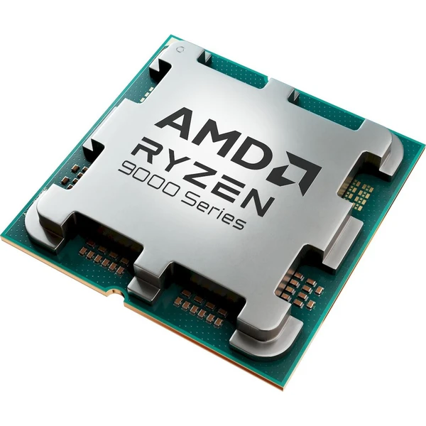 AMD Ryzen 9 9950X3D2 - Procesory - Obrázek d_9333f7116eaa46edb66cec30eabfa58e