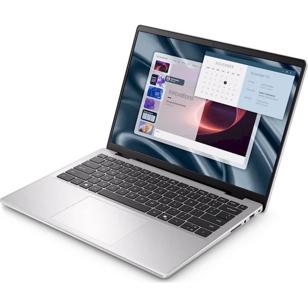 DELL Pro 14 Essential PV14255 (FP9DX) stříbrný - Notebooky - Obrázek d_933b940bfc24418db0be24312c528563