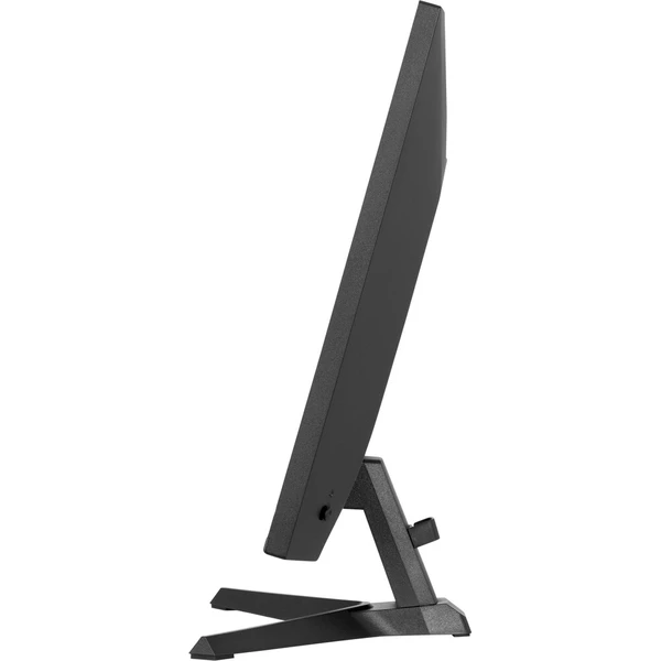 iiyama G-Master BlackHawk G2741QSU-B1 herní monitor 27" - Monitory - Obrázek d_934197ce96a642c5b1736224669056dc