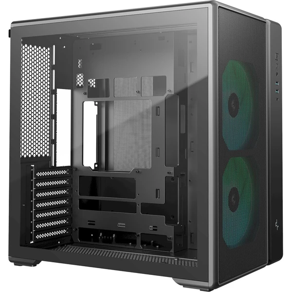 DEEPCOOL CG590 MESH 2F - Počítačové skříně - Obrázek d_9345cba984d740a8a77725dc7e11cf9b