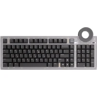 Lenovo Yoga Creative klávesnice (US) AngryMiao Edition - Klávesnice