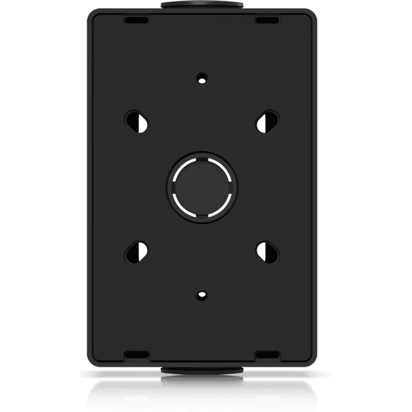 Ubiquiti instalační box pro čtečky černý - Příslušenství pro Intercom - Obrázek d_934a07185ef744989f29977a1b1ca55d