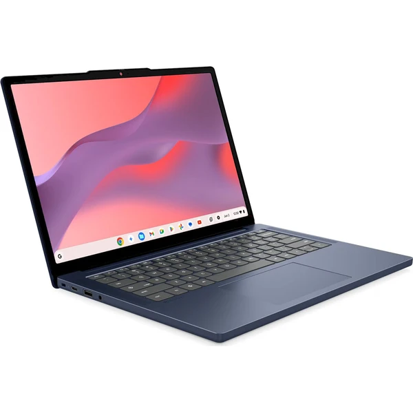 Lenovo Chromebook 14M8911 (83SX003DCK) modrý - Notebooky - Obrázek d_934b59e9ecc74584953cf9f501dbe1bb