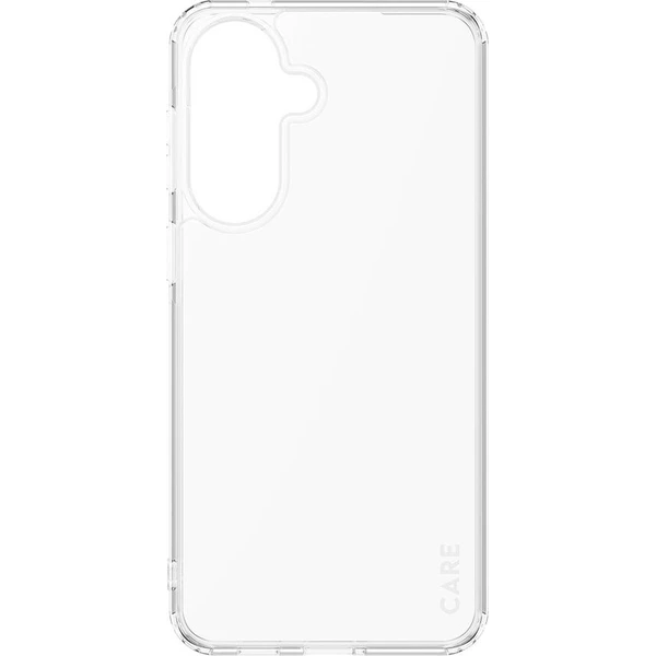 PanzerGlass® CARE Urban kryt Samsung Galaxy A57 čirý - Pouzdra - Obrázek d_934da633dd704dfaa241549299ac3974