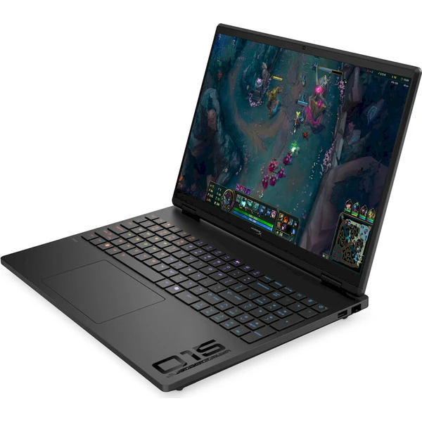HyperX OMEN 15-ga0006ncx (D93LTEA#BCM) RTX 5060 černý - Notebooky - Obrázek d_934e19f5fc0b4c02bdbe33ddca0c88cb
