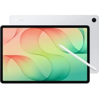 Samsung Galaxy Tab S12+ (WiFi) 12GB/256GB stříbrný - Tablety