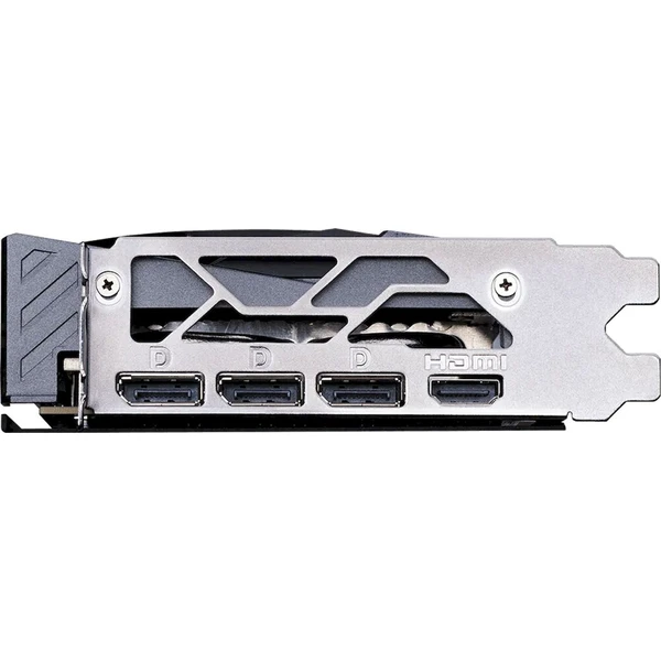 MSI NVIDIA GeForce RTX 5060 Ti 8G GAMING TRIO OC - Grafické karty - Obrázek d_935b97496d9b411fb9c1bcb65904aa4a