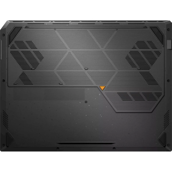 ASUS TUF Gaming A16 (FA608PM-QT140W) RTX 5060 šedý - Notebooky - Obrázek d_935bfb8b28fb48df82cc4cc9c9dafc5c