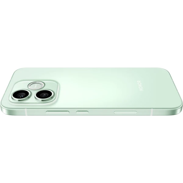 HONOR 600 Lite 8GB/256GB zelený - Mobilní telefony - Obrázek d_935ded65f9a24a5a92c7d39ff994833d