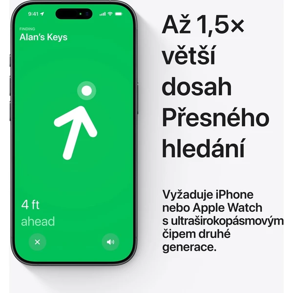 Apple AirTag (2. generace) sada 4 ks - Lokátory - Obrázek d_935ebcda1b384028a6b206ba89c746f8