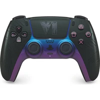 DualSense Wireless Controller Grand Theft Auto VI Limited Edition Black - Herní ovladače