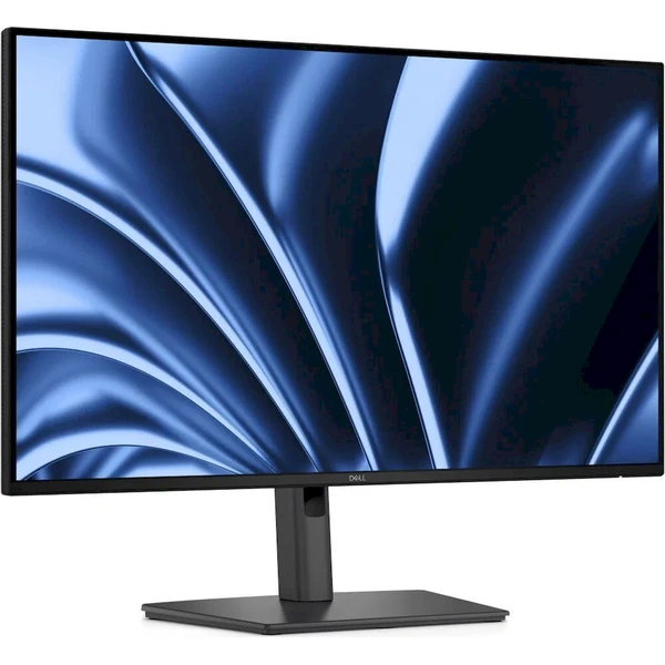 Dell Pro P2726HE monitor 27" - Monitory - Obrázek d_936ddb3ba5884eddac0e02fc0ea2fc14