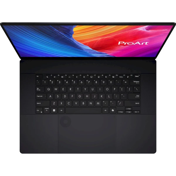 ASUS ProArt P16 (H7606WP-OLED286X) RTX 5070 šedý - Notebooky - Obrázek d_936e2e6610ab4322896b878106b4a91e