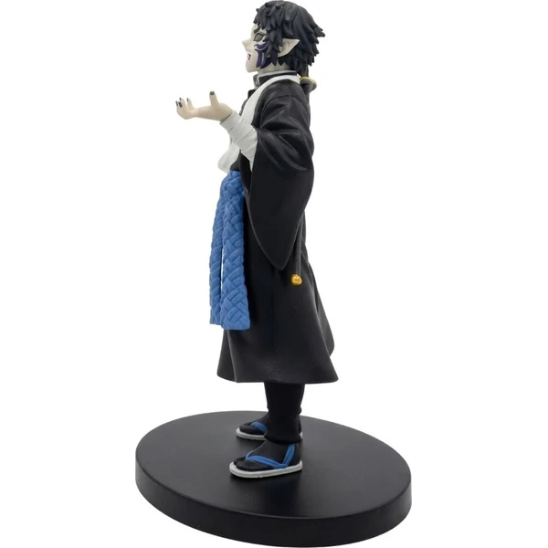 Figurka Bandai Banpresto Demon Series Demon Slayer: Kimetsu no Yaiba - Kaigaku vol.15 15 cm - Figurky - Obrázek d_937672d5b9c442ca9a28f814cf37110f