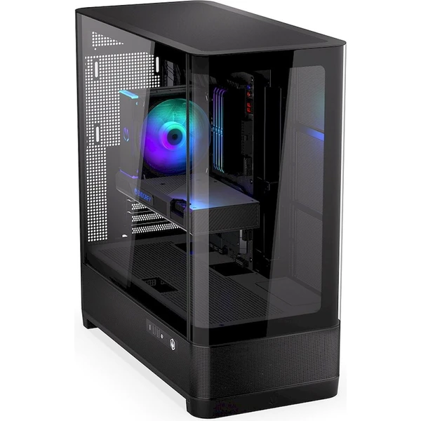 Endorfy Aquarius 8000 Flex černá - Počítačové skříně - Obrázek d_937766a44fd442f89aa3afe69ddf7f46