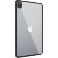 iWant Hero kryt Apple iPad Pro 12,9" (2018-2022) - Pouzdra