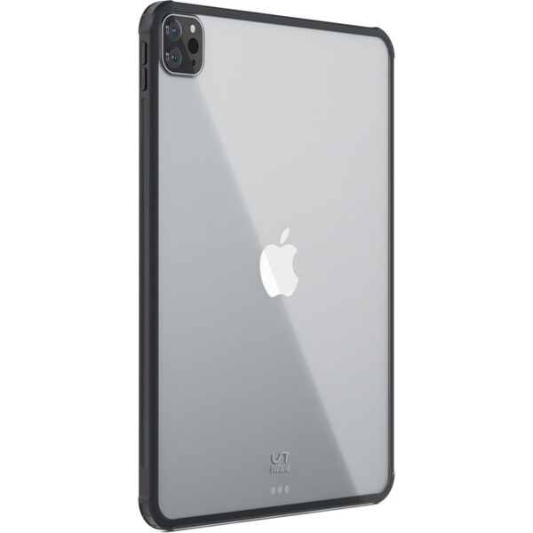 iWant Hero kryt Apple iPad Pro 12,9" (2018 a novější)