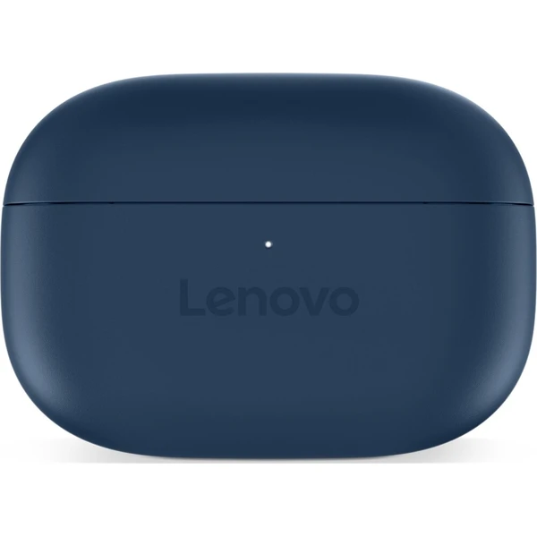 Lenovo TWS YOGA bezdrátová sluchátka (PC Edition) tmavě modrá - Sluchátka - Obrázek d_93828715bcc843b2b6b3b8557b0e6f72