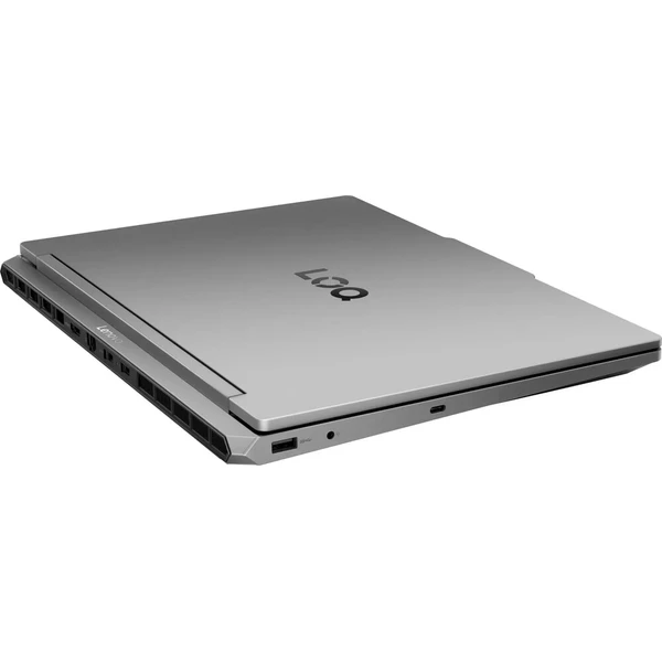 Lenovo LOQ 15IRH11E (83Y9002RCK) RTX 3050 šedý - Notebooky - Obrázek d_9384ea20353f45d9ae38e0df5c8795d6