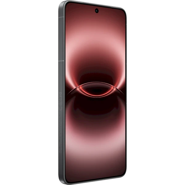 Vivo X300 Ultra 16GB/1TB černý + sada foto příslušenství - Mobilní telefony - Obrázek d_9385475715cf44269fa0677a0e88b746